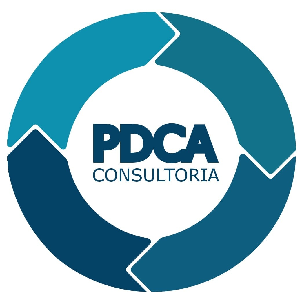 PDCA Consultoria